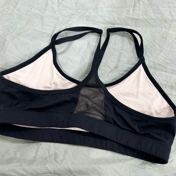 Stax Sports Bra - Picture 3 of 3